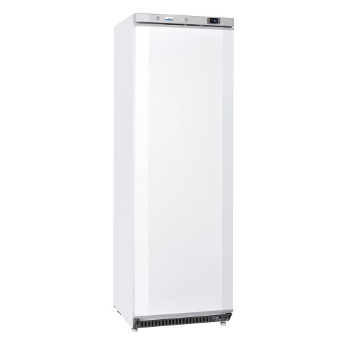 COOL-LINE Tiefkühl-Lagerschrank RN 400 GL COOL-LINE Tiefkühl-Lagerschrank RN 400 GL