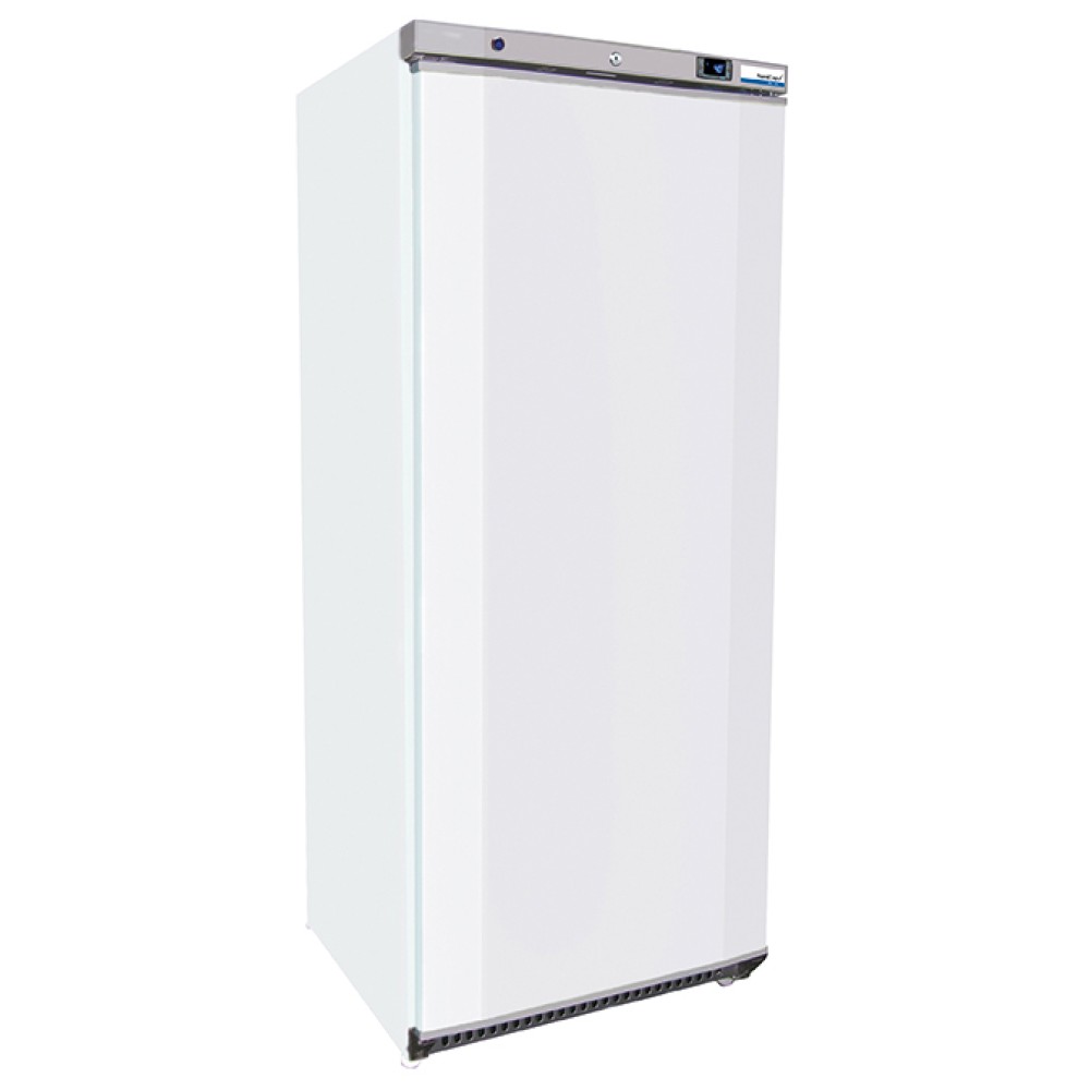 COOL-LINE Tiefkühl-Lagerschrank RN 600 GL 