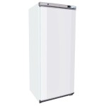 COOL-LINE Tiefkühl-Lagerschrank RN 600 GL 