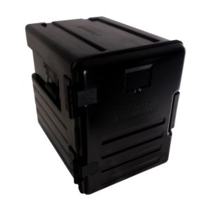 SARO Thermobehälter SARO Thermobehälter