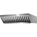 Saro Haube für CL5 und CL10