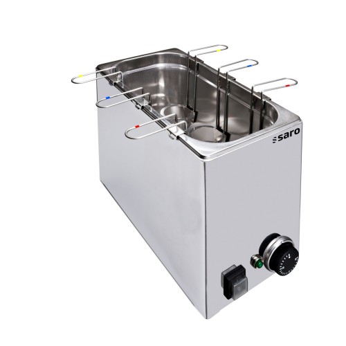 SARO Eierkocher DAMO SARO Eierkocher DAMO