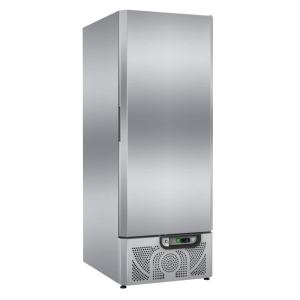 KBS TKU 603 CHR Eislagerschrank 730x934x1985mm KBS TKU 603 CHR Eislagerschrank 730x934x1985mm