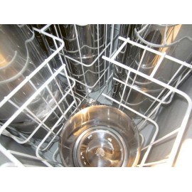 Nordcap Speiseeisvitrine DOLCE VITA 8-LX 