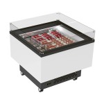 COOL-LINE Impuls-Kühlinsel SKA 100 - LED 