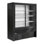 COOL-LINE Wandkühlregal CHAMONIX-T 200 