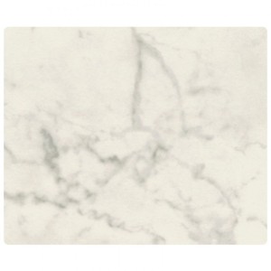 Topalit Classic Line quadratische Tischplatte White Marmor 120x80 Topalit Classic Line quadratische Tischplatte White Marmor 120x80