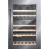 KBS-Weinkühlschrank zum Einbau Vino 142