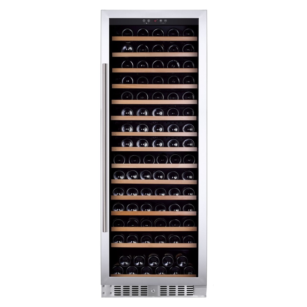 KBS-Weinkühlschrank 1 Temperaturzone Vino 480