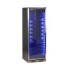 KBS-Weinkühlschrank 1 Temperaturzone Vino 500 KBS-Weinkühlschrank 1 Temperaturzone Vino 500