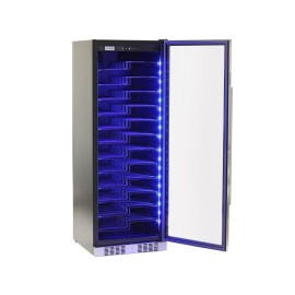 KBS-Weinkühlschrank 1 Temperaturzone Vino 500
