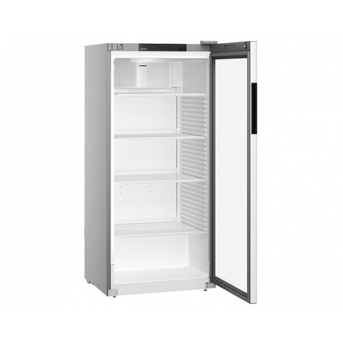 Liebherr Glastürkühlschrank MRFvd 5511 747x769x1684mm