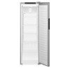 Liebherr MRFvd4001 Gewerbe Flaschenkühlschrank 597x654x1884mm
