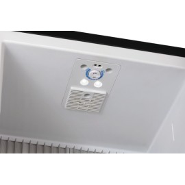 Bartscher Minibar K1-111