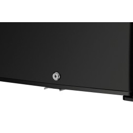 Bartscher Minibar K1-111