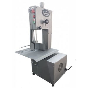 KnochenbandsägeBxTxH 360x550x920mm