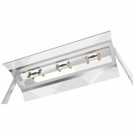 WÄRME UNIT 3X 1/1GN