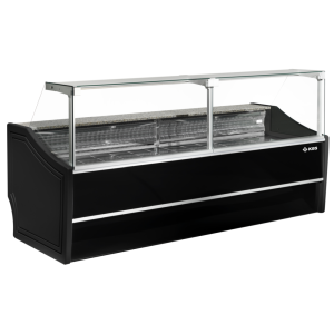 KBS Kühltheke Delio 2 150 S KBS Kühltheke Delio 2 150 S