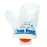 Clean Hands® Body Kit Single 