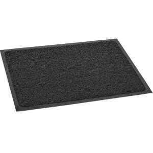 WAS Schmutzfangmatte 800x600mm WAS Schmutzfangmatte 800x600mm