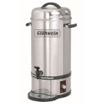 Bartscher Glühweintopf Multitherm 20 L