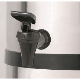 Bartscher Glühweintopf Multitherm 20 L