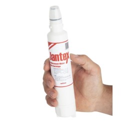 Jantex Wasserfilterkartusche für Buffalo Wasserkocher 