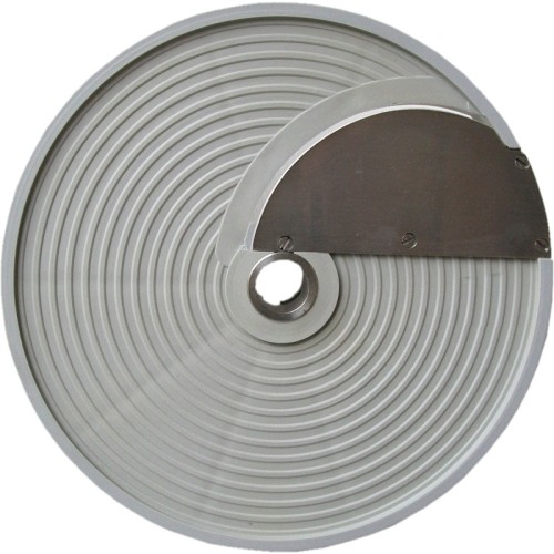 GAM Schneidescheibe Schneidestärke: 1 mm