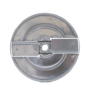 GAM Einstellbare Schneidescheibe Vario Schnittstärke 1 - 8 mm