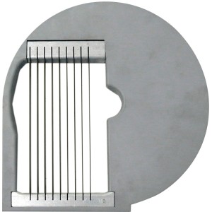 GAM Pommesscheibe SG10B10