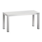 Bartscher Aufsatzbord B800 1 Bord