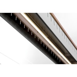 Bartscher Buffetwagen K3110-200U