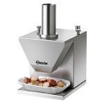 Bartscher Currywurstschneider DSM3500E