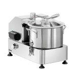 Bartscher Cutter 1000 