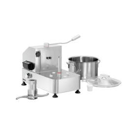 Bartscher Cutter 1000 