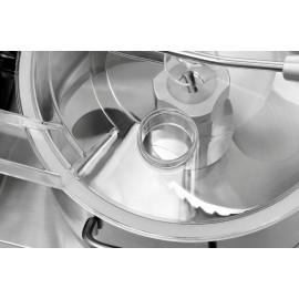 Bartscher Cutter 1000 