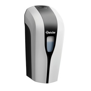 Bartscher Desinfektionsspender IRS 1 L-W Bartscher Desinfektionsspender IRS 1 L-W