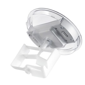 Bartscher Eismaschine 1500