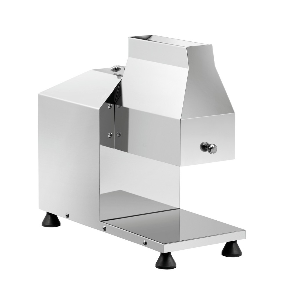 Bartscher Fleischsteaker 1WS2000