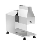 Bartscher Fleischsteaker 1WS2000