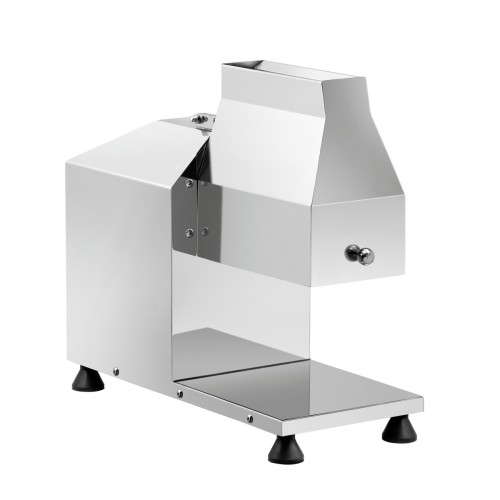 Bartscher Fleischsteaker 1WS2000