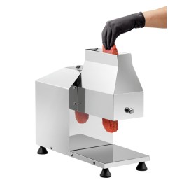 Bartscher Fleischsteaker 1WS2000