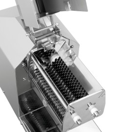 Bartscher Fleischsteaker 1WS2000