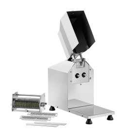 Bartscher Fleischsteaker 1WS2000