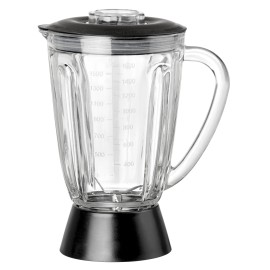 Bartscher Food Processor FP1000