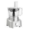Bartscher Food Processor FP1000 Bartscher Food Processor FP1000