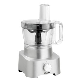 Bartscher Food Processor FP1000