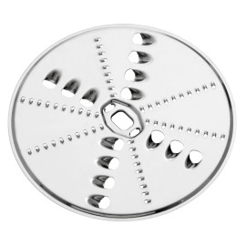 Bartscher Food Processor FP1000