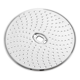 Bartscher Food Processor FP1000