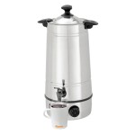 Bartscher Glühweintopf 7 L